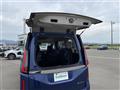 2024 Nissan Serena