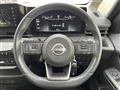 2024 Nissan Serena