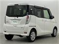 2016 Nissan DAYZ ROOX