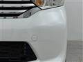 2016 Nissan DAYZ ROOX