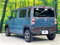 2025 Suzuki Hustler
