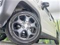 2025 Mazda Flair Crossover