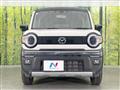 2025 Mazda Flair Crossover
