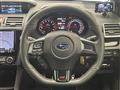 2017 Subaru WRX STI