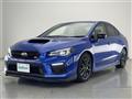 2017 Subaru WRX STI