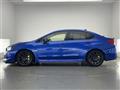 2017 Subaru WRX STI