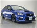 2017 Subaru WRX STI