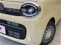 2025 Suzuki Suzuki Others