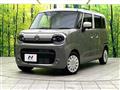 2025 Suzuki Suzuki Others