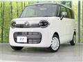 2025 Suzuki Suzuki Others