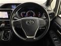 2017 Toyota Voxy