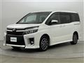 2017 Toyota Voxy