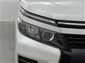 2017 Toyota Voxy