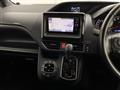 2017 Toyota Voxy