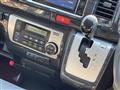 2020 Toyota Hiace