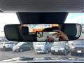 2026 Toyota Hilux