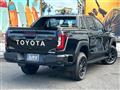 2026 Toyota Hilux