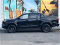 2026 Toyota Hilux