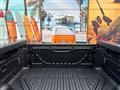 2026 Toyota Hilux
