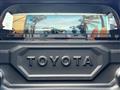 2026 Toyota Hilux