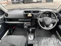 2026 Toyota Probox Van