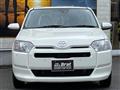 2026 Toyota Probox Van