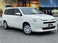 2026 Toyota Probox Van