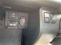 2026 Toyota Probox Van
