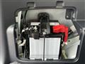 2026 Toyota Probox Van