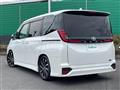 2022 Toyota Noah