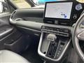 2022 Toyota Noah