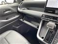 2022 Toyota Noah
