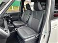 2022 Toyota Noah