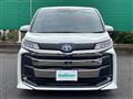 2022 Toyota Noah