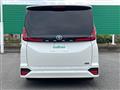 2022 Toyota Noah