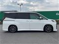 2022 Toyota Noah