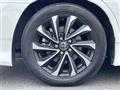 2022 Toyota Noah