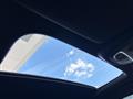 2017 Volvo S90