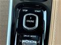 2017 Volvo S90