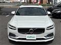 2017 Volvo S90