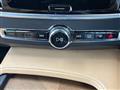 2017 Volvo S90
