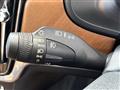 2017 Volvo S90