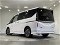 2024 Nissan Serena