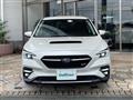 2021 Subaru Levorg