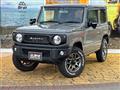 2021 Suzuki Jimny