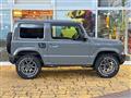 2021 Suzuki Jimny