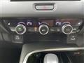 2023 Honda VEZEL
