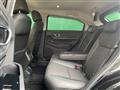 2023 Honda VEZEL