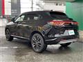 2023 Honda VEZEL