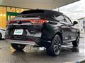 2023 Honda VEZEL